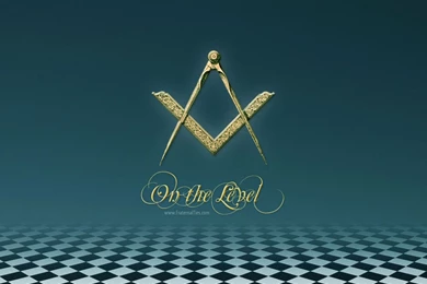 My Amazing Journey As A Freemason And Starving Artist