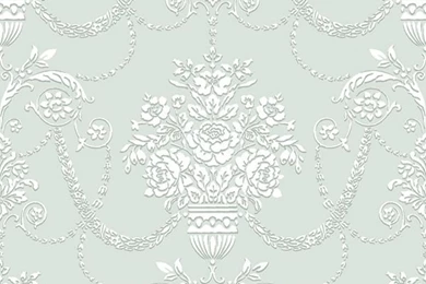 Top Selings Business Fast Fashion Business Santabanta Wallpapers ...