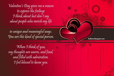 Santabanta Wallpapers Don 2   Wallpapers Animal Hd