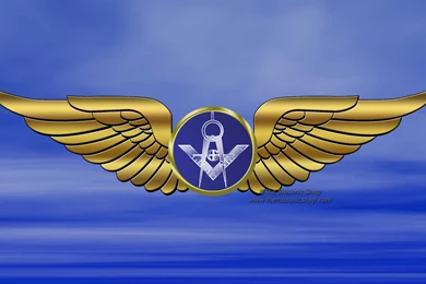 Masonic Wallpapers Courtesy Of The Masonic Shop Page Five!
