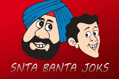 Hindi Jokes Shayari For Faceboook Images Photos SmS Wallpapers Non ...