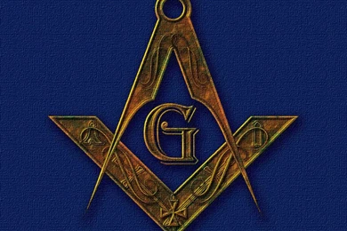 Masonic Wallpapers Courtesy Of The Masonic Shop Page Trois!