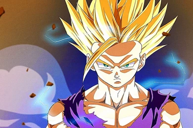 Dragon Ball Z Wallpapers 1080p Goku   HD Wallpapers Gallery