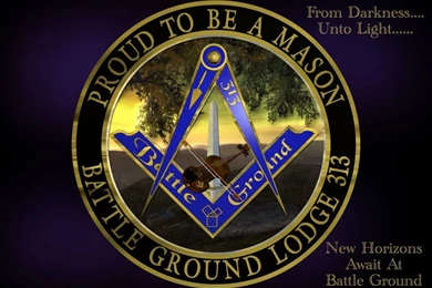 Masonic Specific Lodge Graphics St Andrew Freemason 171810.jpg