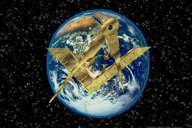 Masonic Wallpapers Courtesy Of The Masonic Shop Page One