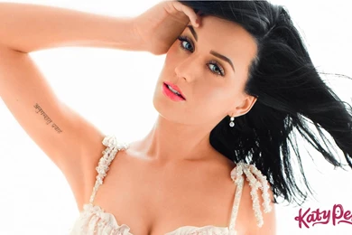Katy Perry 1920 X 1080 Wallpapers