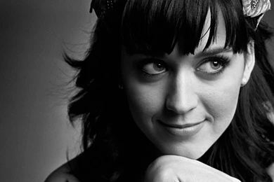 Full HD 1080p Katy Perry Wallpapers HD, Desktop Backgrounds 1920x1080