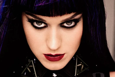 Full HD 1080p Katy Perry Wallpapers HD, Desktop Backgrounds 1920x1080