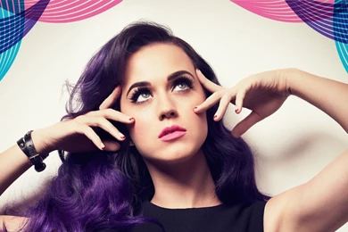 Katy Perry Wallpapers 2015   Wallpapers Cave