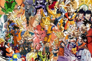 Beautiful Cool Wallpapers