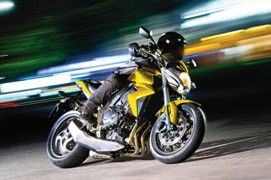 Honda CB1000R 2 Photo, Image, Picture And Wallpapers   JustBikes.in