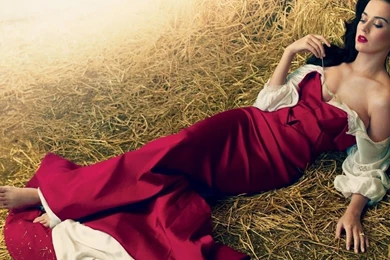 Katy Perry 1080P Wallpapers 24 Free Wallpapers   ImgX Wallpapers