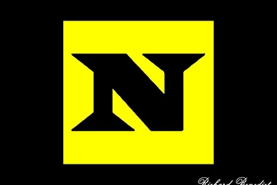 NEXUS Wallpapers   WWE's The Nexus Wallpapers (17266380)   Fanpop