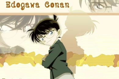 Wallpapers Emo Boys Osama Bin Laden Wanted Cartoon Detective Conan ...