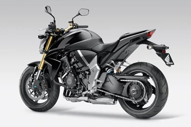 Honda CB1000R 1920 X 1080 Wallpapers