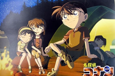 High Resolution (id: 159486) – BUZZERG