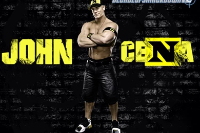 Nexus WWE Wallpapers   Wallpapers Cave