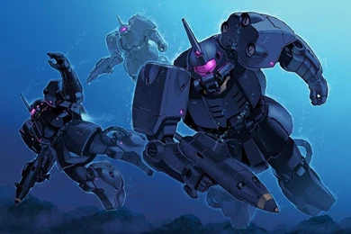 Download Lemon Motorola Mobile Wallpapers 960x854