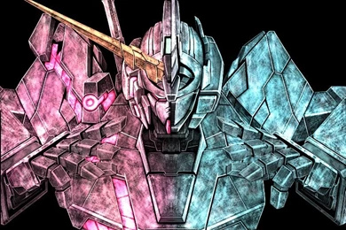 Mobile Suit Gundam   Universal Century/