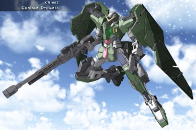 Gundam HD Wallpapers And Backgrounds
