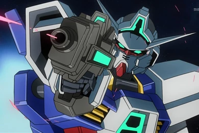 Mobile Suit Gundam AGE Episode 12 No.82 Wallpapers Size Screenshots ...