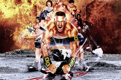 KupyWrestlingWallpapers.INFO – The Newest Wrestling Wallpapers On ...