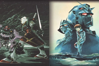 Banagherlinks's Journal   DeviantArt