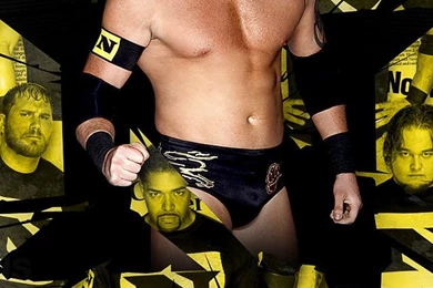 KupyWrestlingWallpapers.INFO – The Newest Wrestling Wallpapers On ...