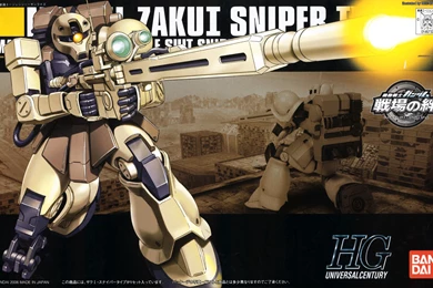 Gundam Gundam Unicorn Mobile Suit Gundam Wallpapers   (