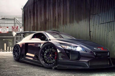 Download Cars Honda Wallpapers 1920x1080