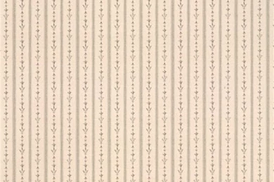 Colonial Stripe Wallpapers