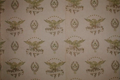 Colonial Wallpapers   A Photo On Flickriver