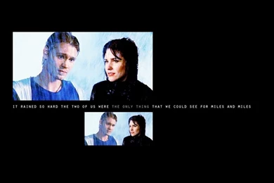 BL Wallpapers <3 One Tree Hill Wallpapers (8634315) Fanpop