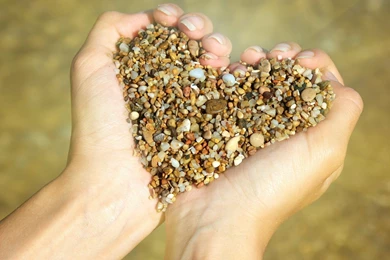 Love And Heart Wallpapers