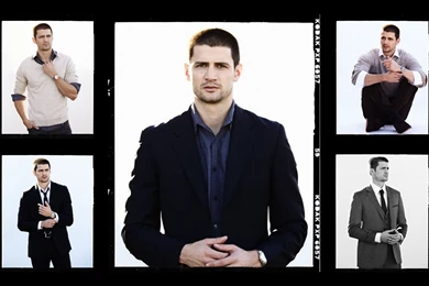 Oth Starss One Tree Hill Wallpapers (27929782) Fanpop