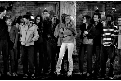 One Tree Hill Characters 5 Cool Hd Wallpapers Hivewallpaper.com