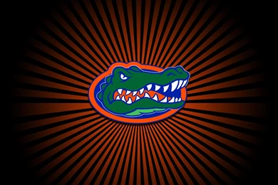 July 2009 – Florida Gators Wallpapers