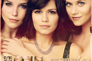 OneTreeHill!   One Tree Hill Wallpapers (30536309)   Fanpop
