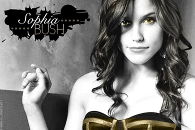 One Tree Hill   Leyton Family<3 Wallpapers (24085081)   Fanpop