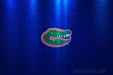 FLORIDA GATORS College Football Wallpapers