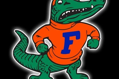 Free Florida Gators iPhone Wallpapers. Install In Seconds, 21 To ...