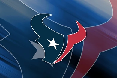 Houston Texans Logo Houston Texans Wallpapers – Logo Database