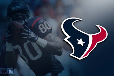 NFL Wallpapers Zone: Houston Texans Wallpapers   Texans Desktop ...
