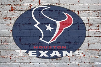 Arian Foster Hd Wallpapers