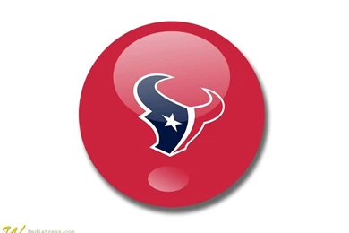 Houston Texans Logo Wallpapers