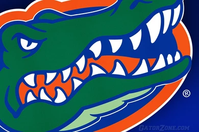 FLORIDA GATORS College Football Wallpapers