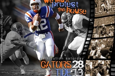 Grant's Pad: October 2006