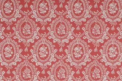 Adelphi Custom And Historic Wallpapers And Paper Hangings