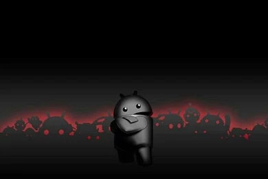 Android Logo Wallpapers   Page 67   Android Forums At ...