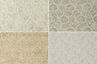 Wallpapers : Katy Elliott